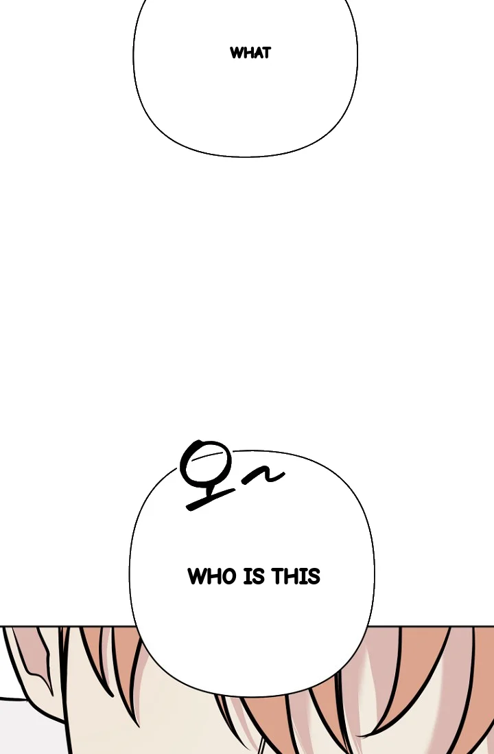I Ll Do That Arranged Marriage Chapter 23 - Page 50