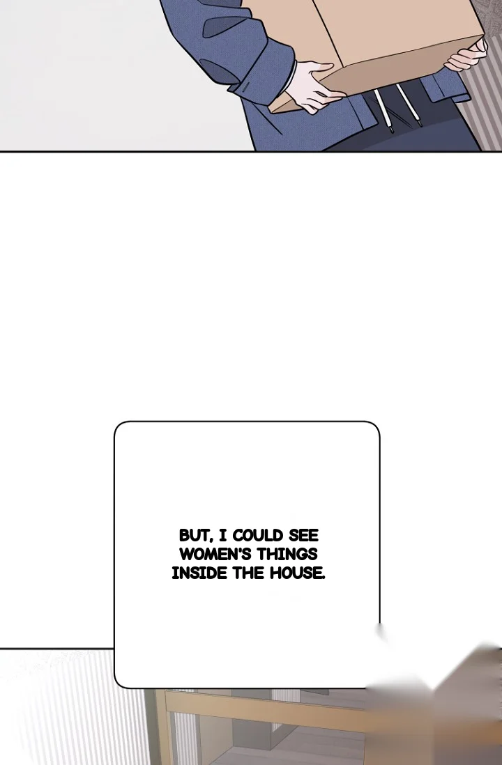 I Ll Do That Arranged Marriage Chapter 23 - Page 6