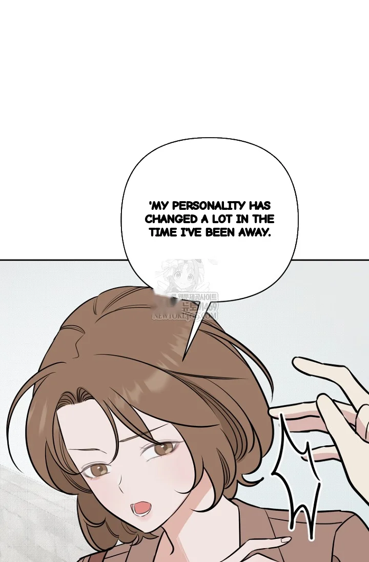 I Ll Do That Arranged Marriage Chapter 23 - Page 62
