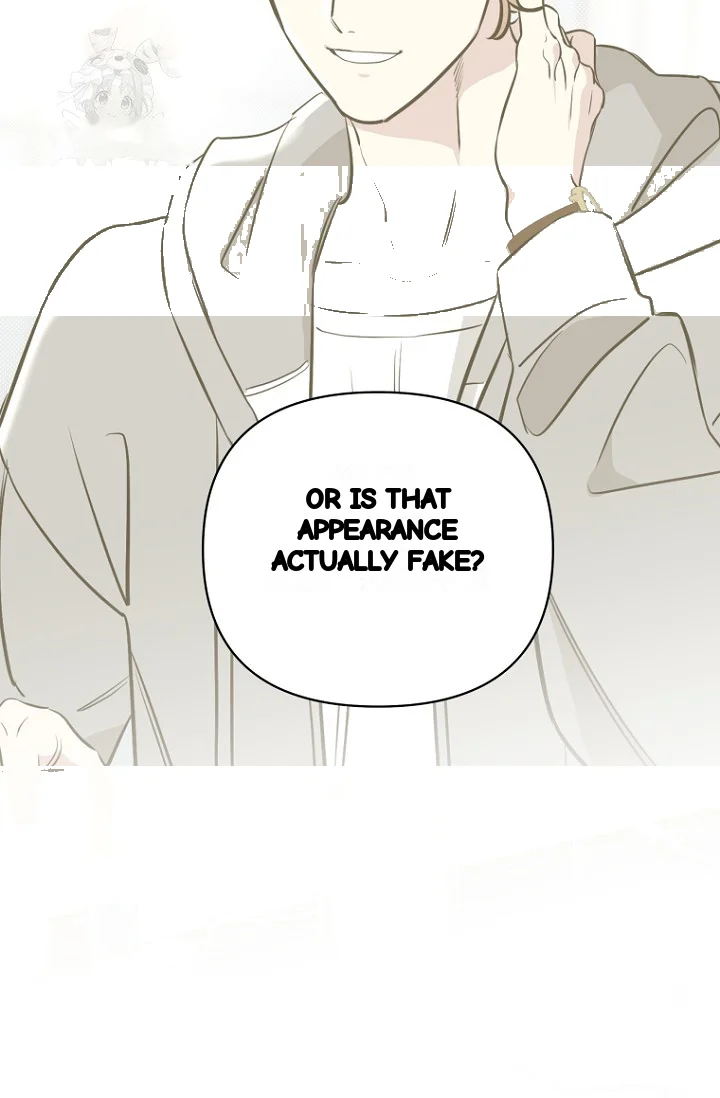 I Ll Do That Arranged Marriage Chapter 23 - Page 64
