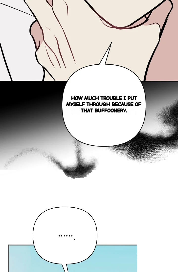 I Ll Do That Arranged Marriage Chapter 23 - Page 67
