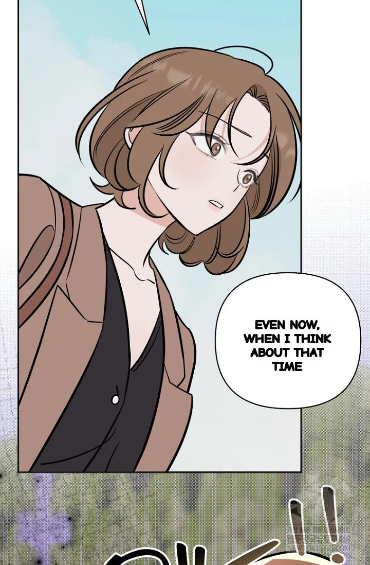 I Ll Do That Arranged Marriage Chapter 23 - Page 68