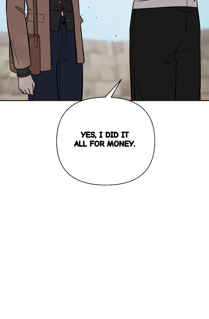 I Ll Do That Arranged Marriage Chapter 23 - Page 79