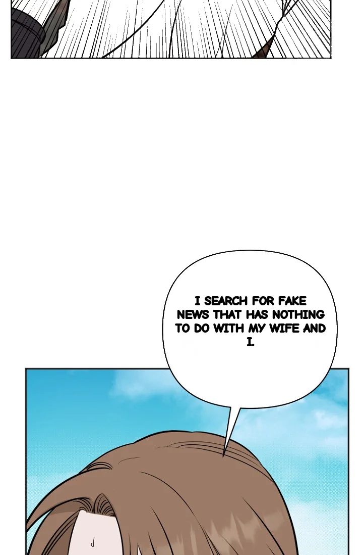 I Ll Do That Arranged Marriage Chapter 23 - Page 81