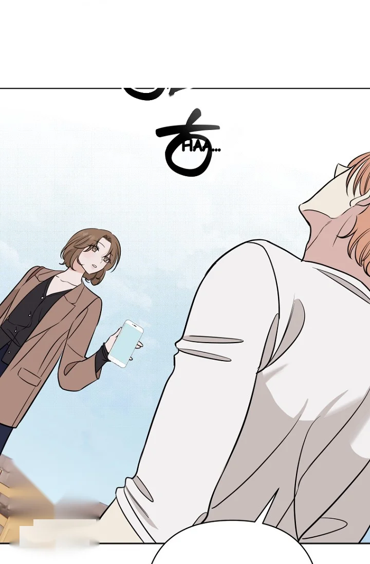 I Ll Do That Arranged Marriage Chapter 23 - Page 84