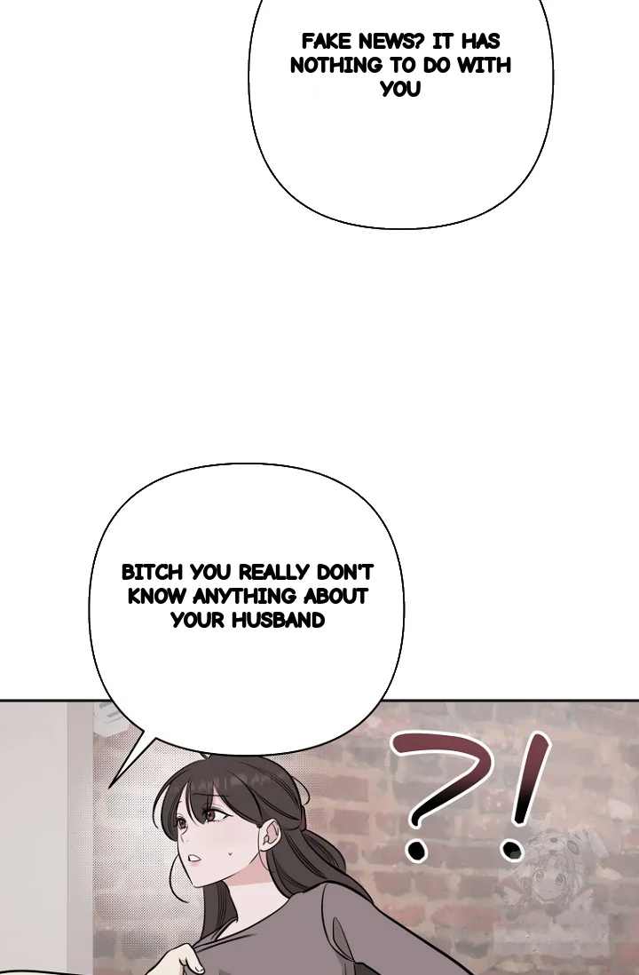 I Ll Do That Arranged Marriage Chapter 23 - Page 85