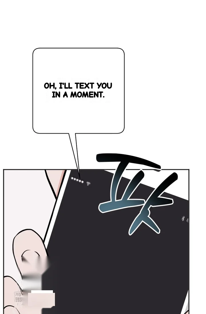 I Ll Do That Arranged Marriage Chapter 23 - Page 9