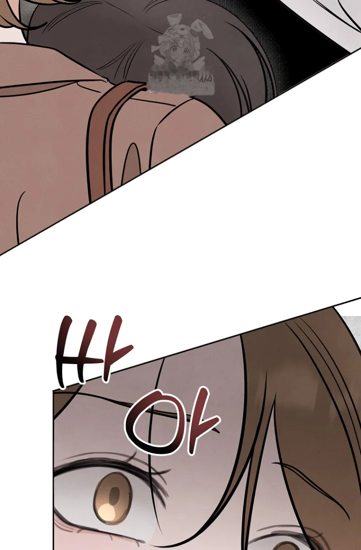 I Ll Do That Arranged Marriage Chapter 23 - Page 91