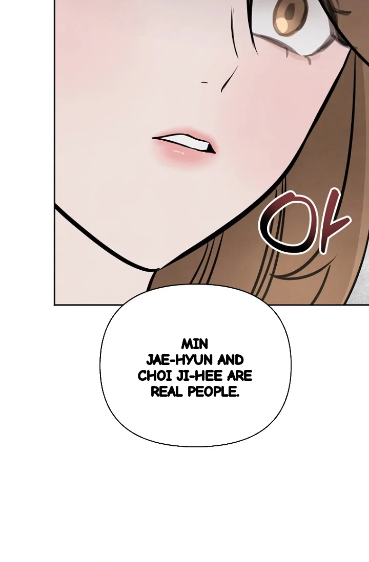 I Ll Do That Arranged Marriage Chapter 23 - Page 92