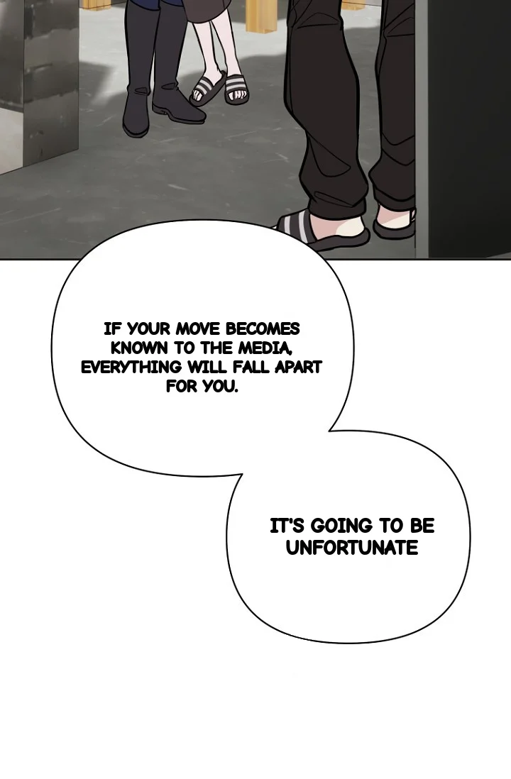 I Ll Do That Arranged Marriage Chapter 23 - Page 95