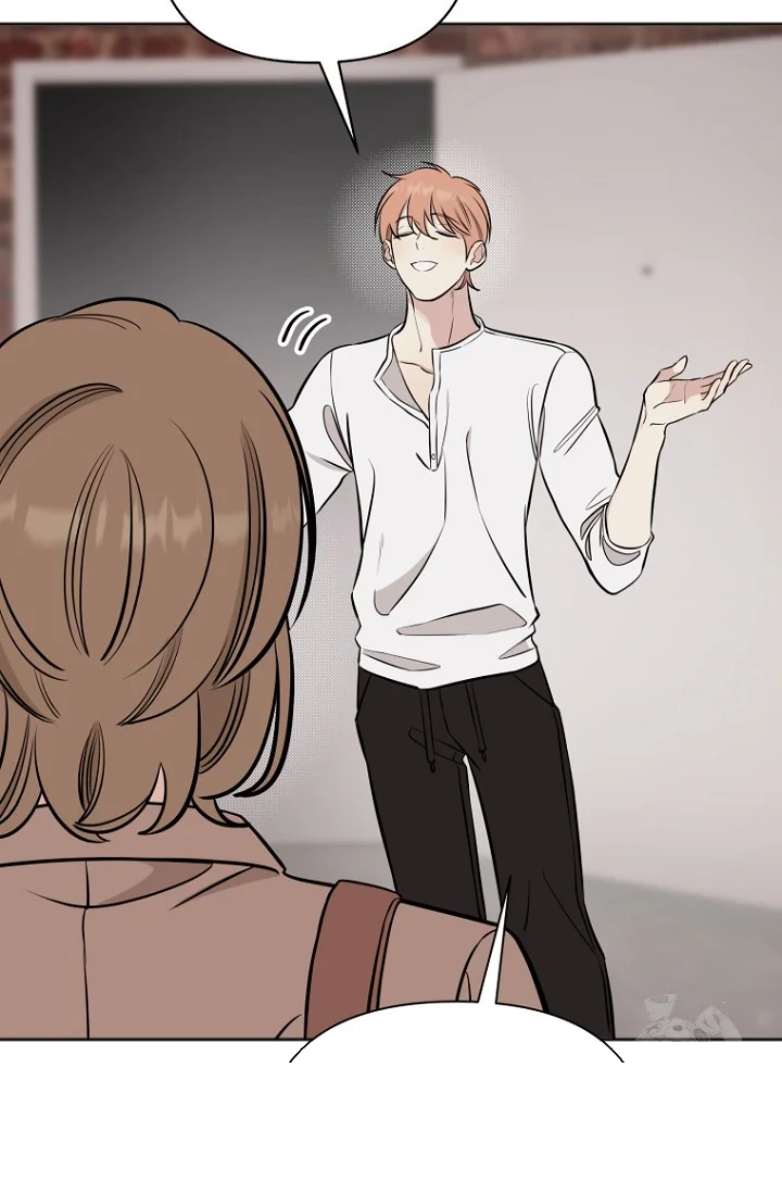 I Ll Do That Arranged Marriage Chapter 23 - Page 98