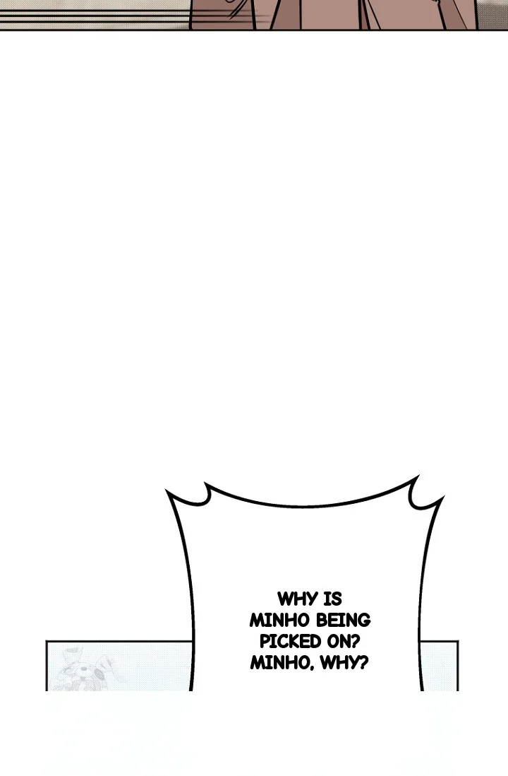 I Ll Do That Arranged Marriage Chapter 24 - Page 100