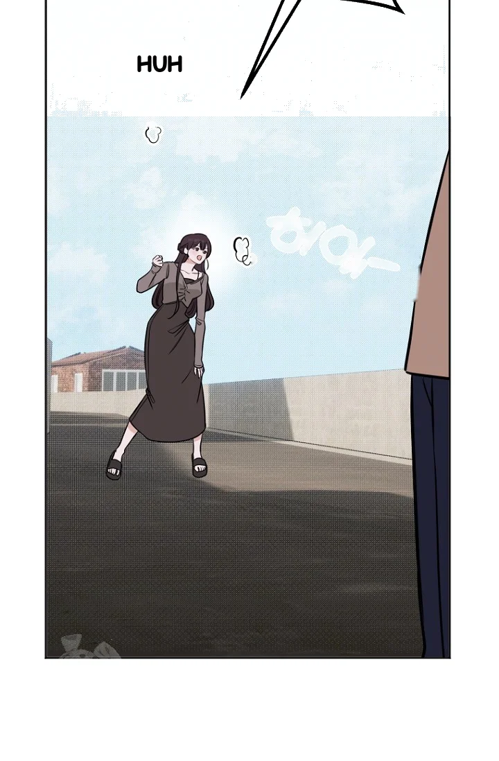 I Ll Do That Arranged Marriage Chapter 24 - Page 101