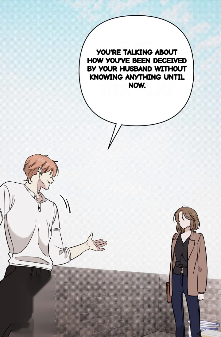 I Ll Do That Arranged Marriage Chapter 24 - Page 11