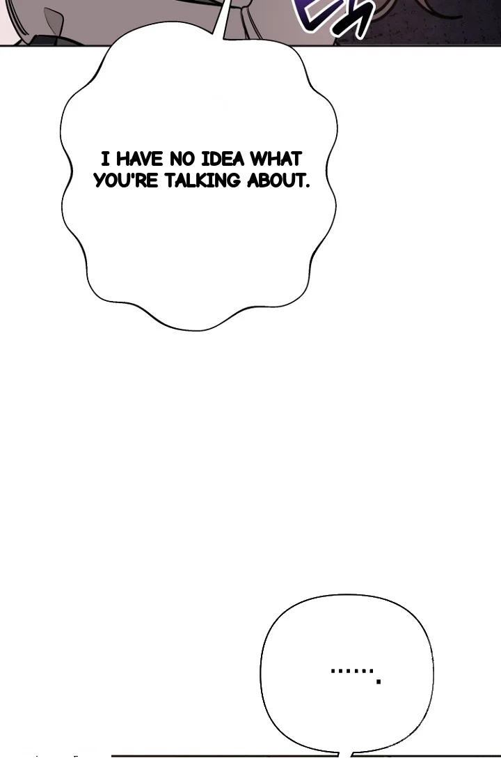 I Ll Do That Arranged Marriage Chapter 24 - Page 110