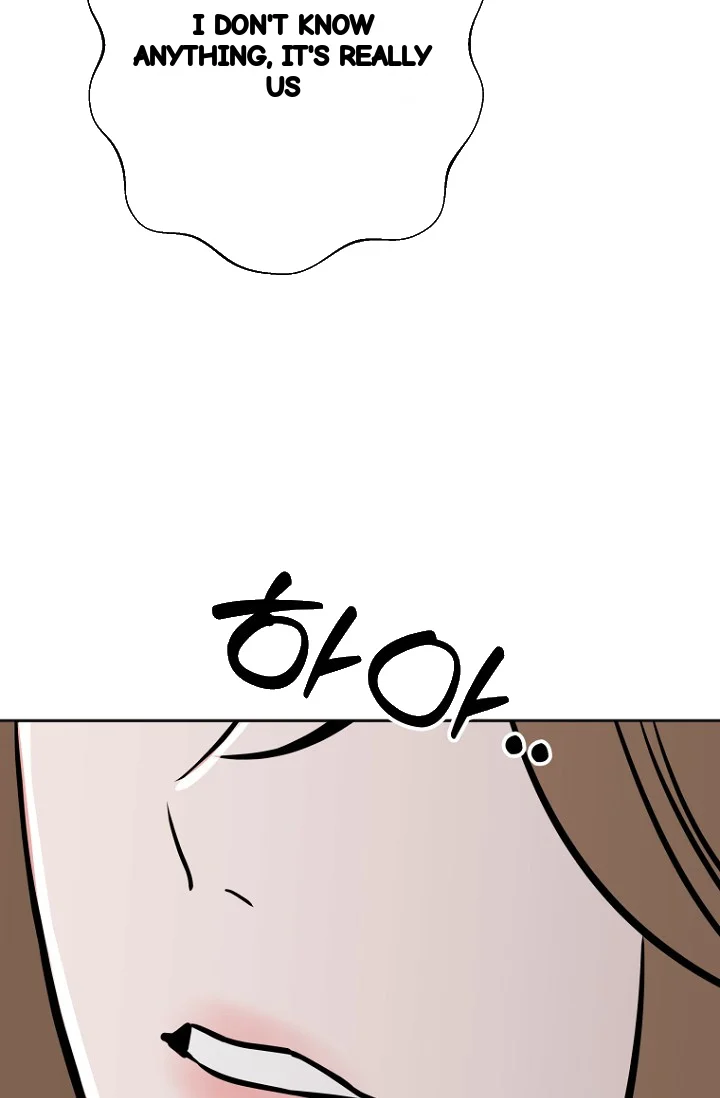 I Ll Do That Arranged Marriage Chapter 24 - Page 112