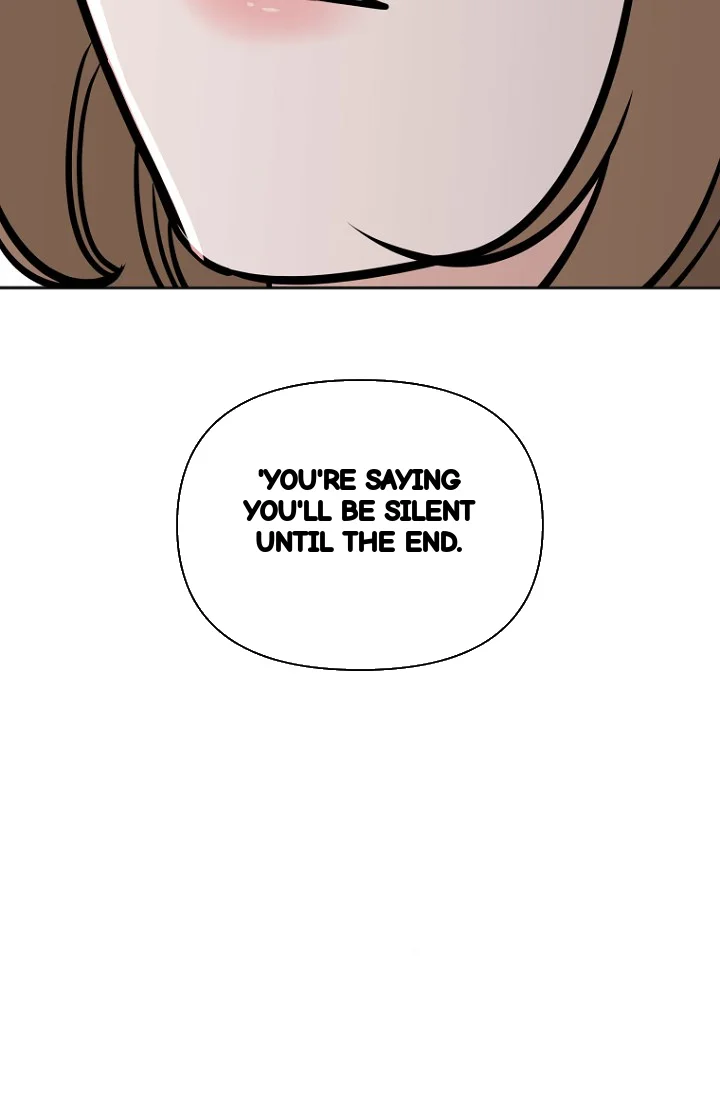 I Ll Do That Arranged Marriage Chapter 24 - Page 113