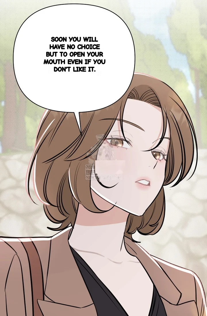 I Ll Do That Arranged Marriage Chapter 24 - Page 116