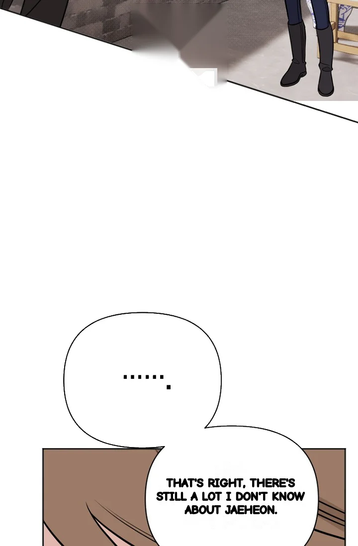 I Ll Do That Arranged Marriage Chapter 24 - Page 12