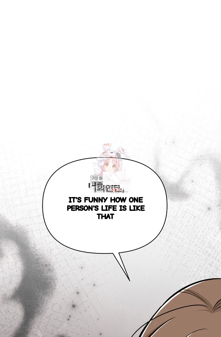 I Ll Do That Arranged Marriage Chapter 24 - Page 2