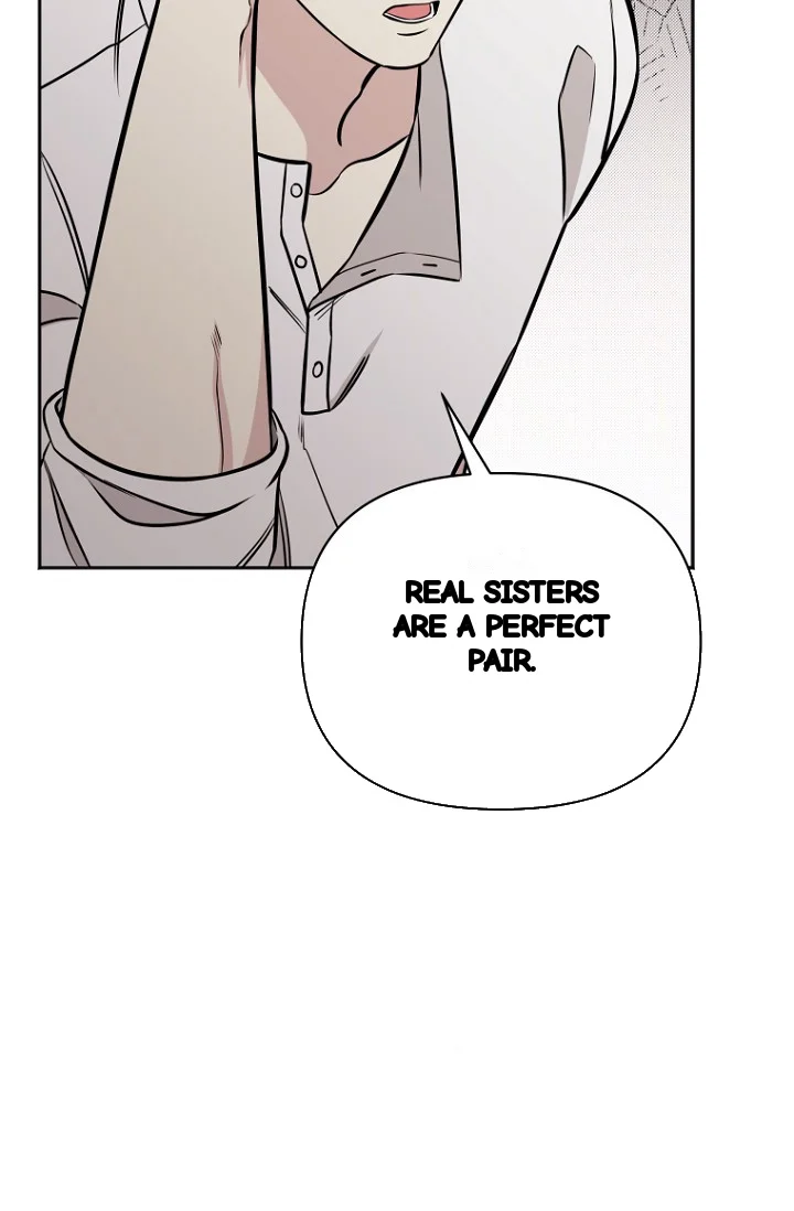 I Ll Do That Arranged Marriage Chapter 24 - Page 21