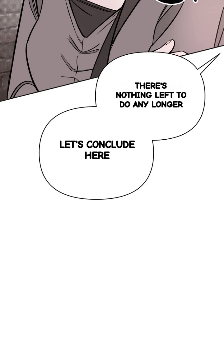 I Ll Do That Arranged Marriage Chapter 24 - Page 26