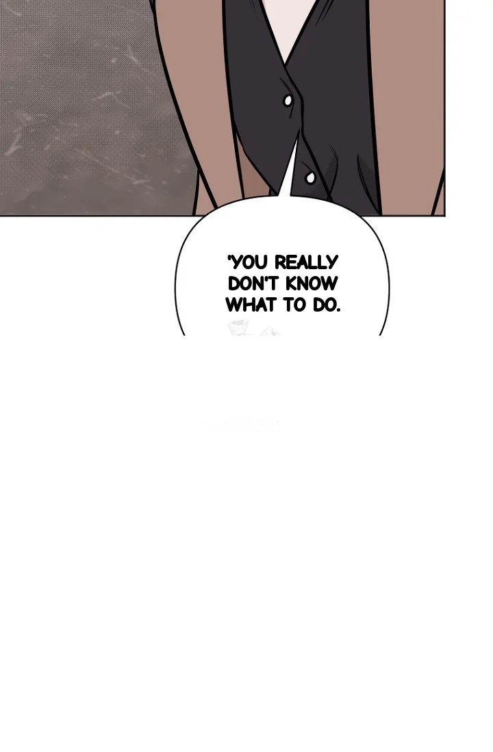 I Ll Do That Arranged Marriage Chapter 24 - Page 30