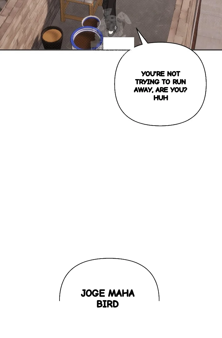 I Ll Do That Arranged Marriage Chapter 24 - Page 32