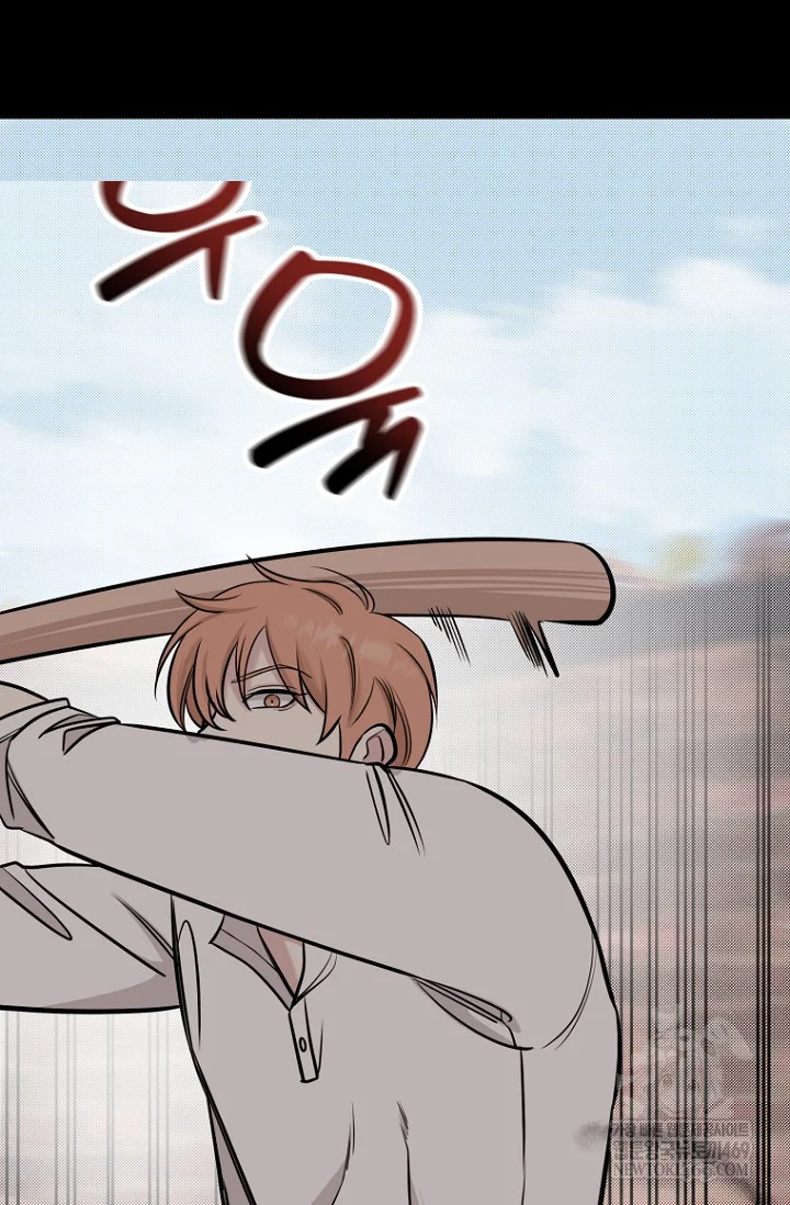 I Ll Do That Arranged Marriage Chapter 24 - Page 34