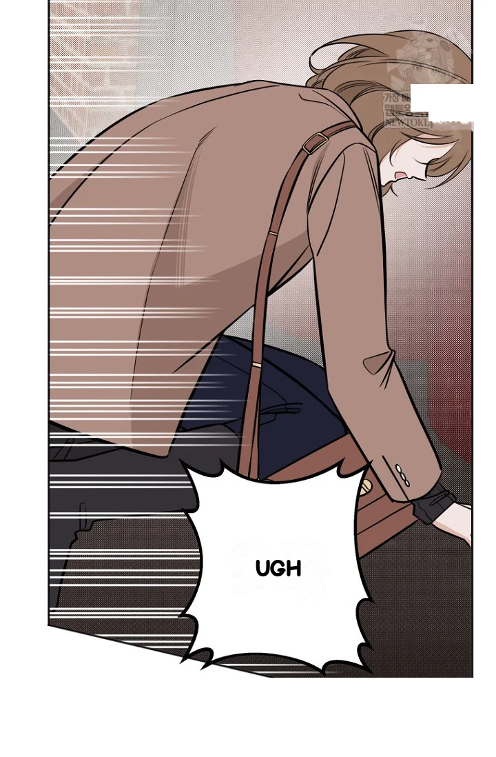 I Ll Do That Arranged Marriage Chapter 24 - Page 39