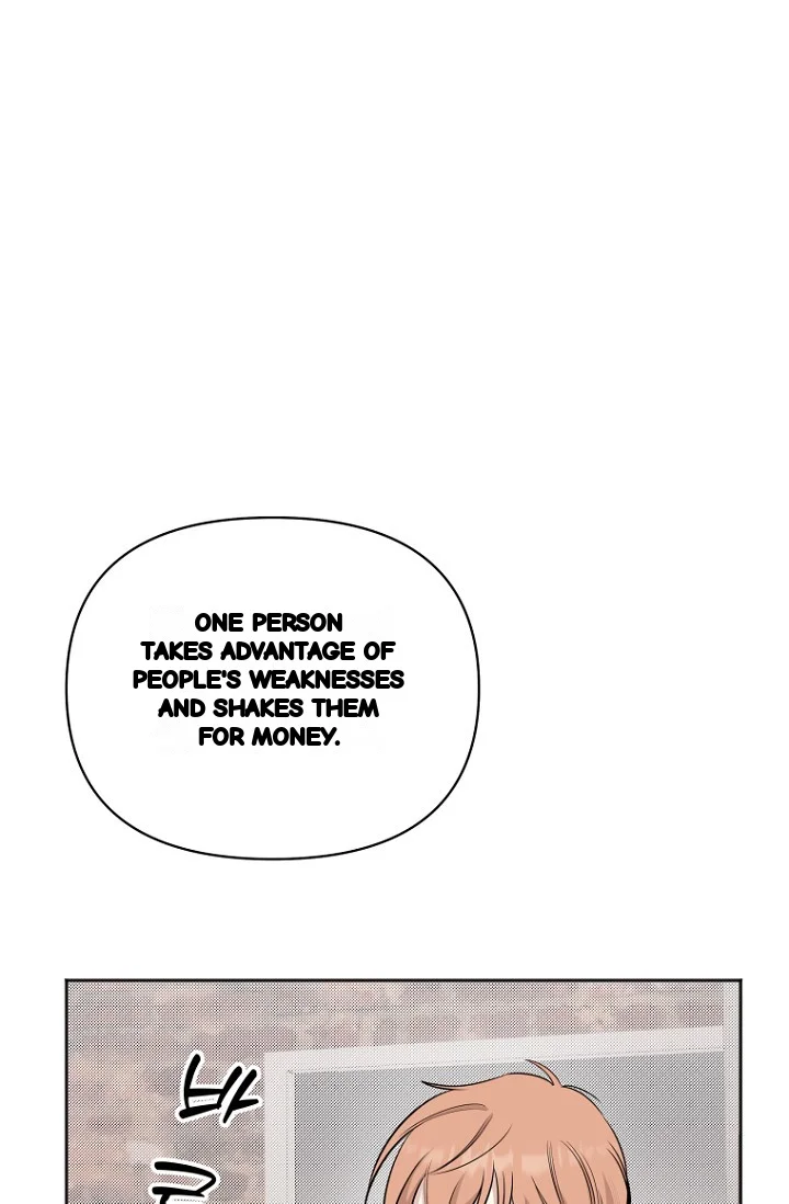 I Ll Do That Arranged Marriage Chapter 24 - Page 4