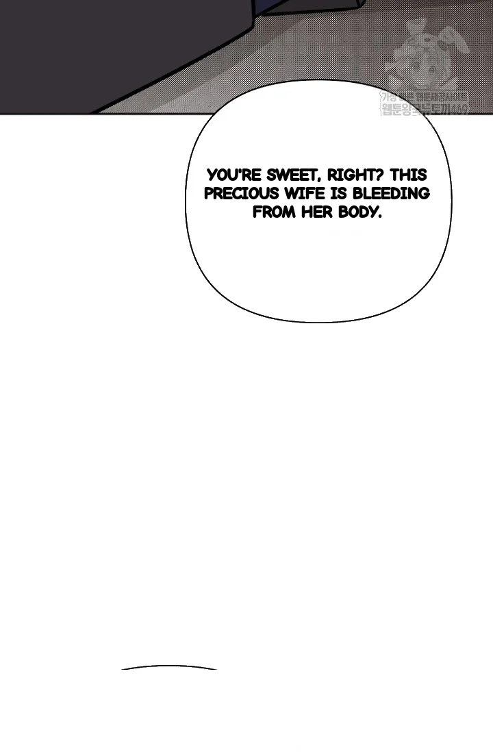 I Ll Do That Arranged Marriage Chapter 24 - Page 42