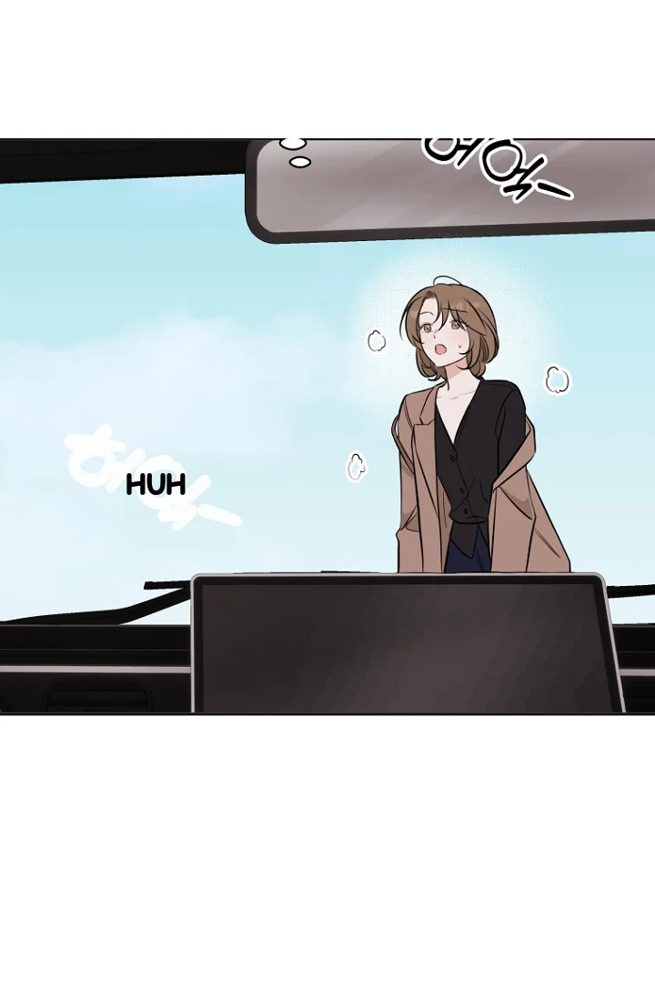 I Ll Do That Arranged Marriage Chapter 24 - Page 56