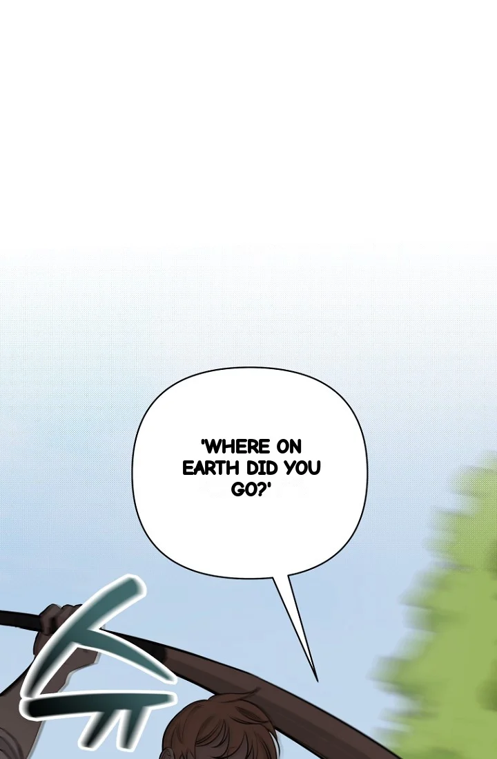I Ll Do That Arranged Marriage Chapter 24 - Page 57