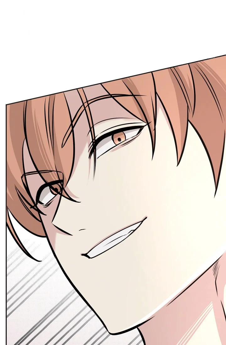 I Ll Do That Arranged Marriage Chapter 24 - Page 61