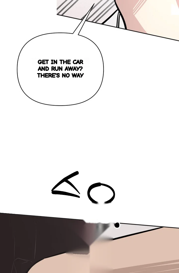 I Ll Do That Arranged Marriage Chapter 24 - Page 62