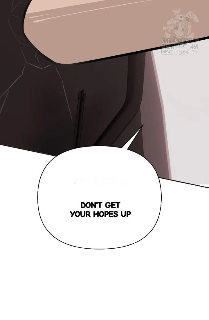 I Ll Do That Arranged Marriage Chapter 24 - Page 63