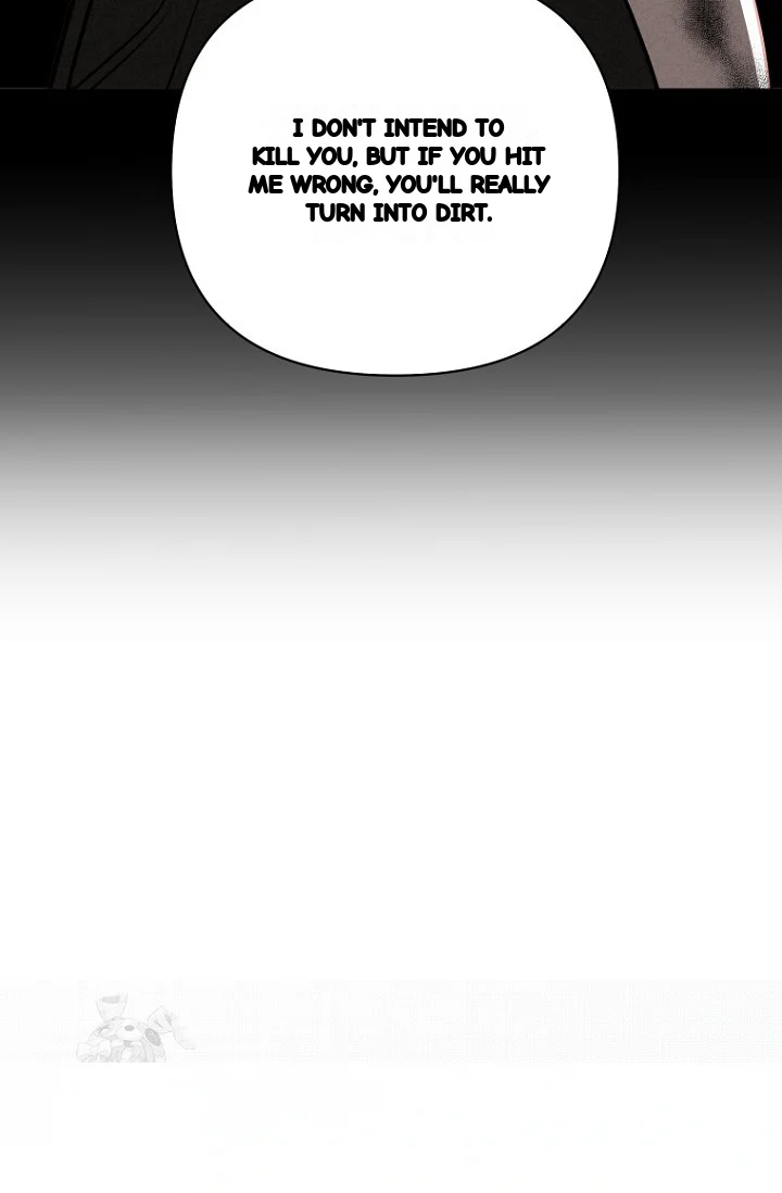 I Ll Do That Arranged Marriage Chapter 24 - Page 69