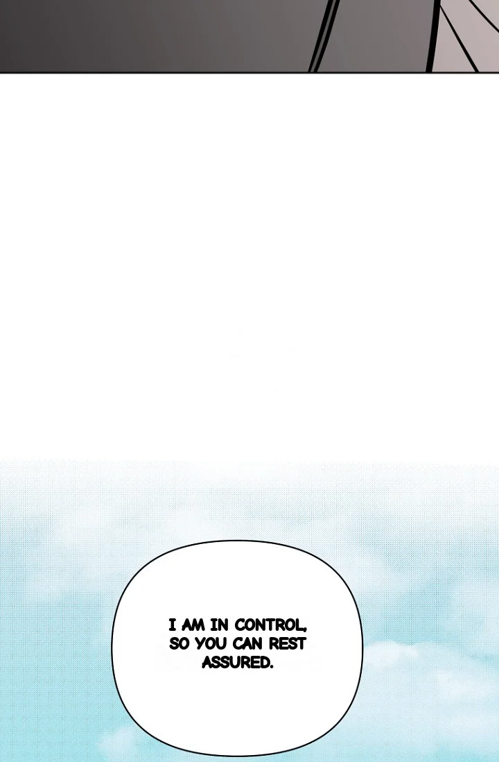 I Ll Do That Arranged Marriage Chapter 24 - Page 79