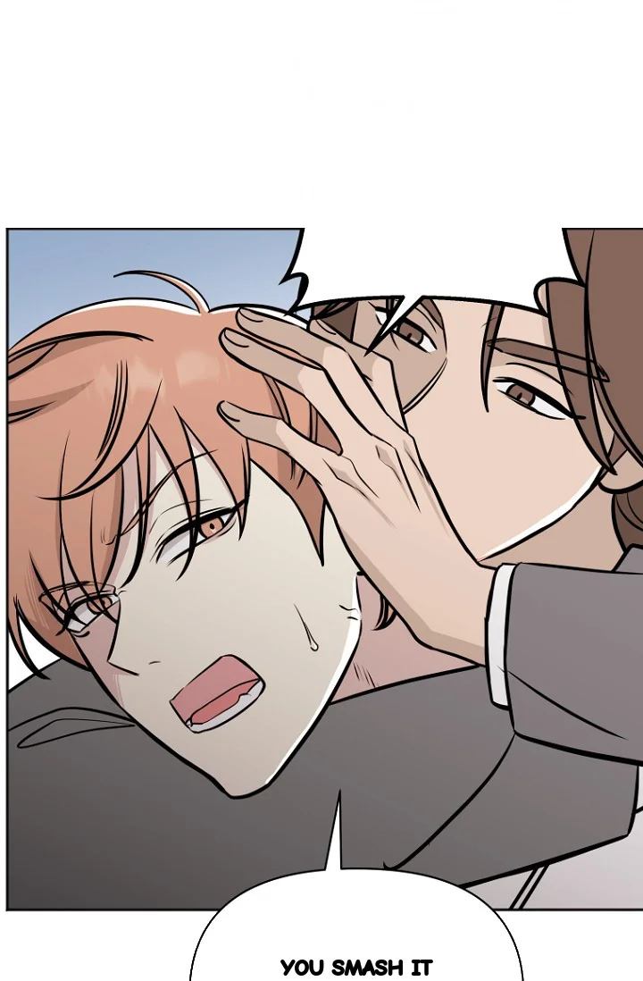 I Ll Do That Arranged Marriage Chapter 24 - Page 82