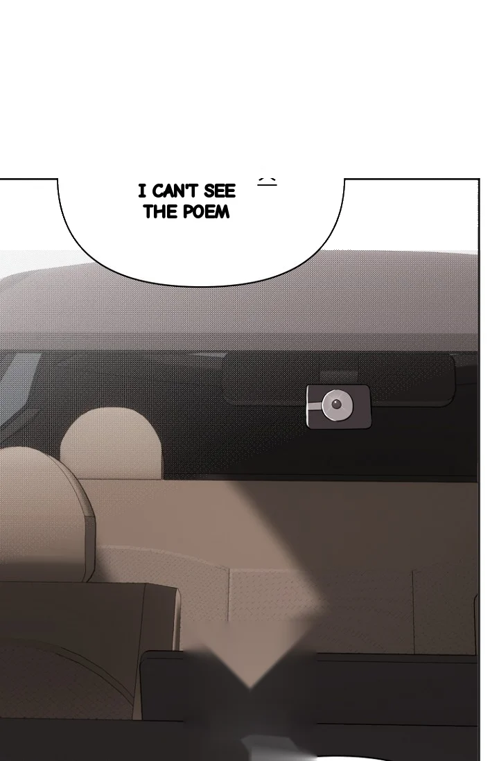 I Ll Do That Arranged Marriage Chapter 24 - Page 85