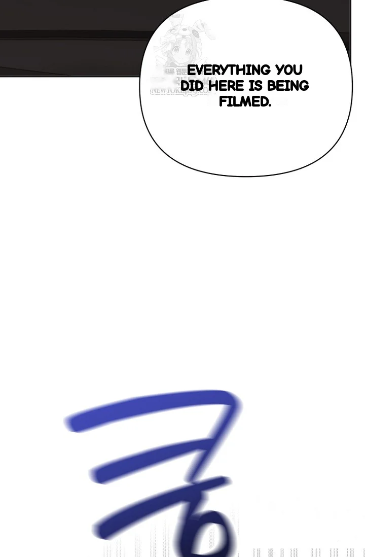 I Ll Do That Arranged Marriage Chapter 24 - Page 86