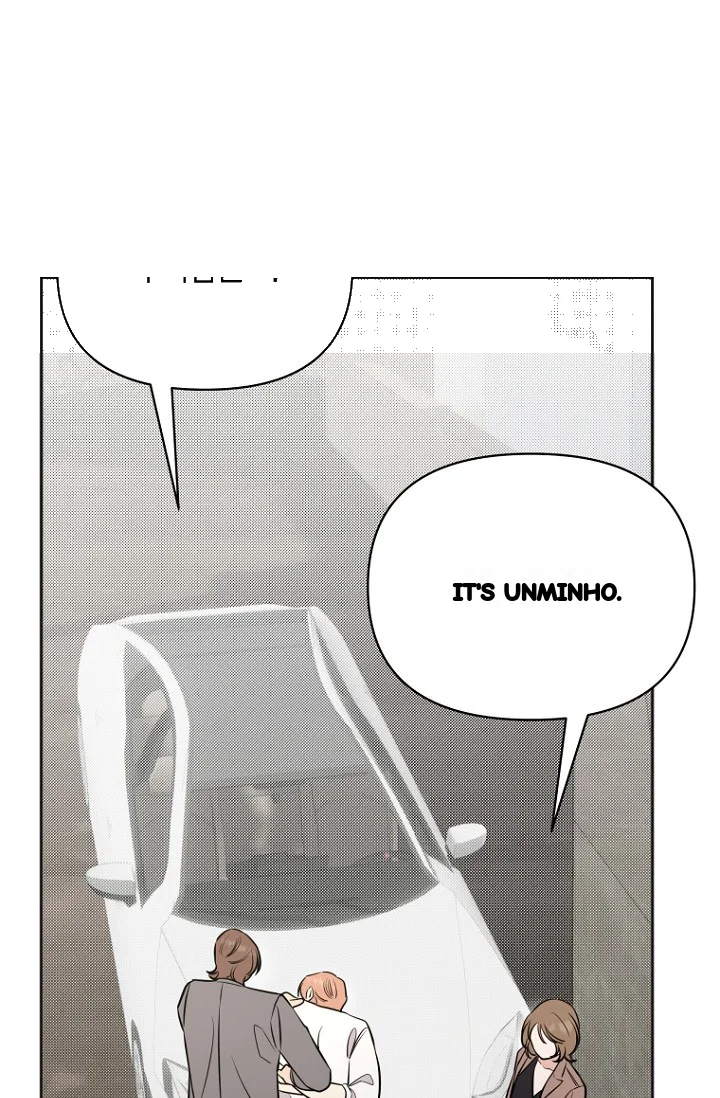 I Ll Do That Arranged Marriage Chapter 24 - Page 89