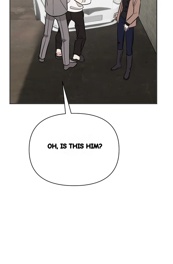 I Ll Do That Arranged Marriage Chapter 24 - Page 90