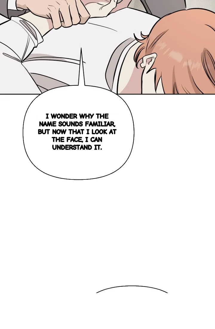 I Ll Do That Arranged Marriage Chapter 24 - Page 92