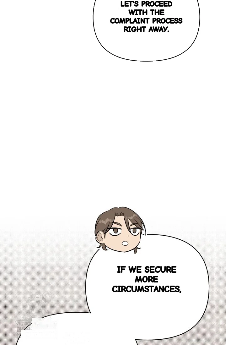I Ll Do That Arranged Marriage Chapter 24 - Page 96