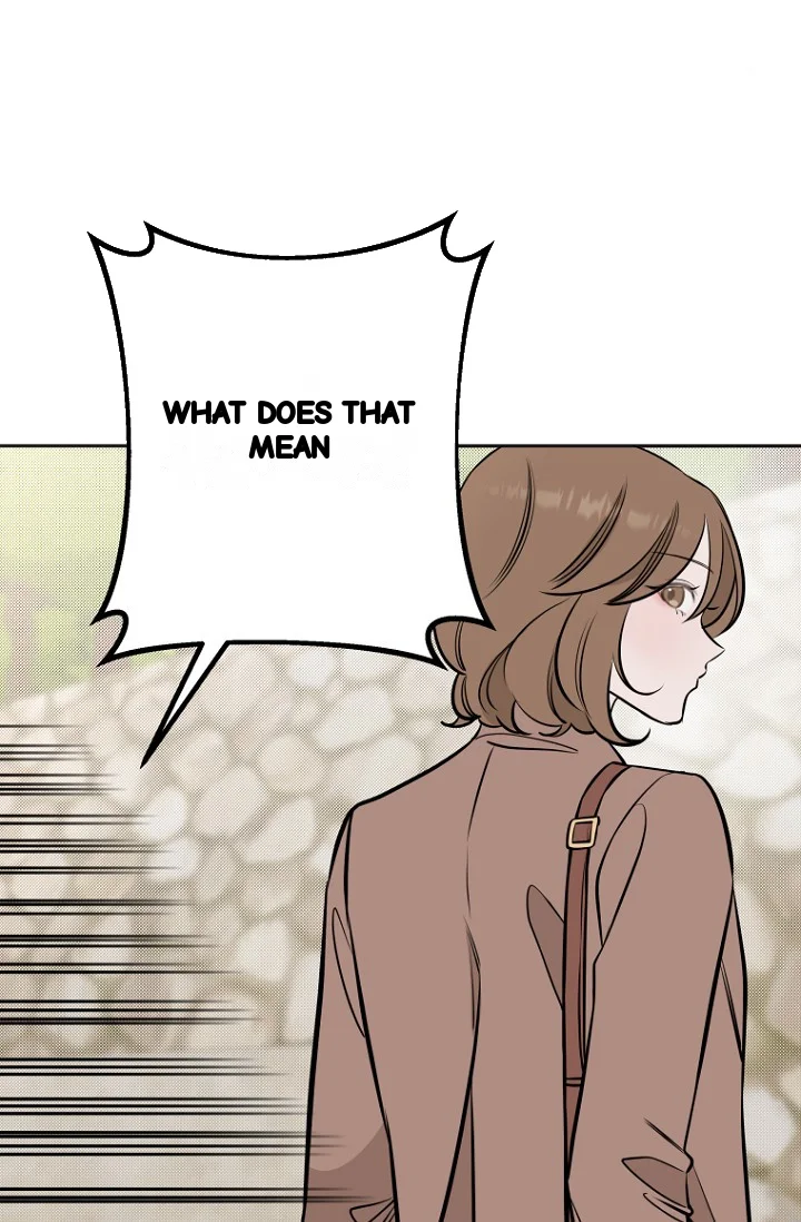 I Ll Do That Arranged Marriage Chapter 24 - Page 99