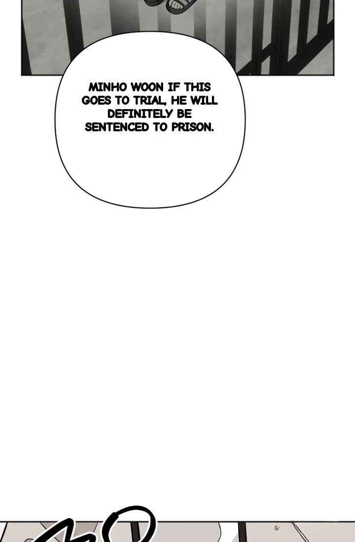 I Ll Do That Arranged Marriage Chapter 25 - Page 105