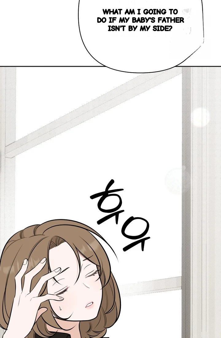 I Ll Do That Arranged Marriage Chapter 25 - Page 107