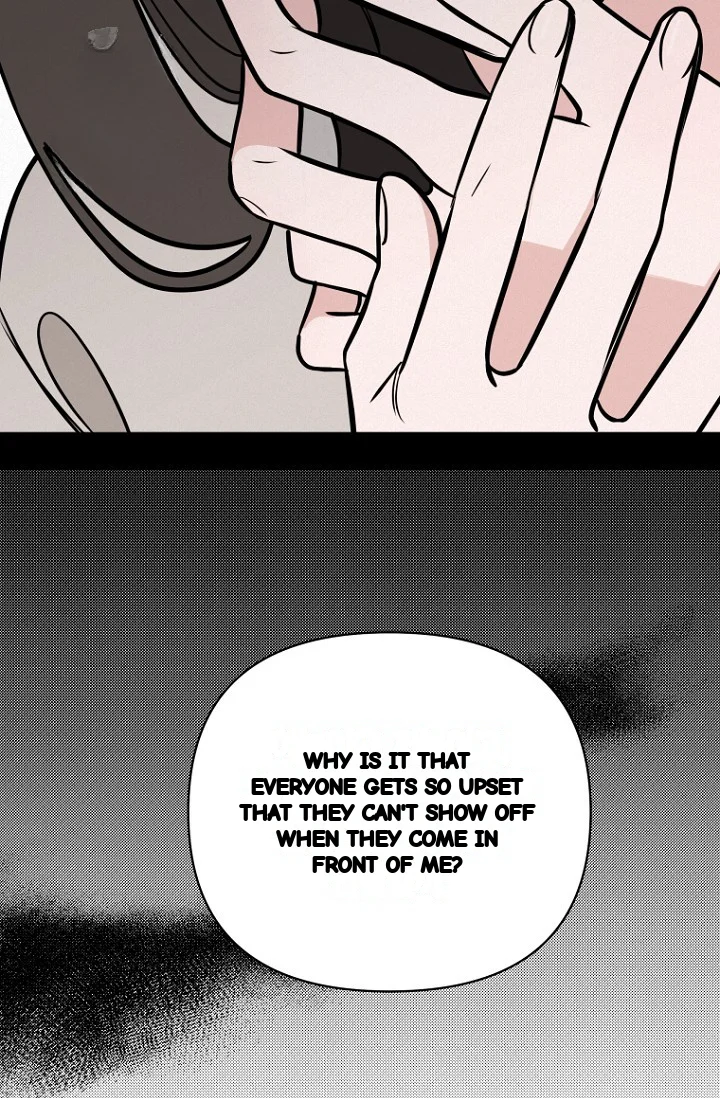 I Ll Do That Arranged Marriage Chapter 25 - Page 110